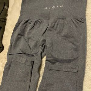 NVGTN small leggings